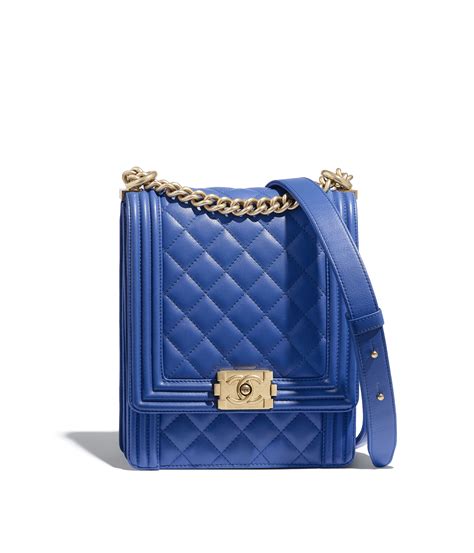 chanel en ligne achat|Chanel uk website.